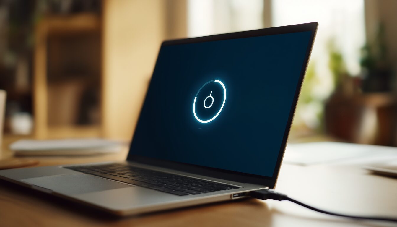 Fehler 0x80072ee2 beheben: Windows Update im Timeout 1 Fehler 0x80072ee2 beheben: Windows Update im Timeout