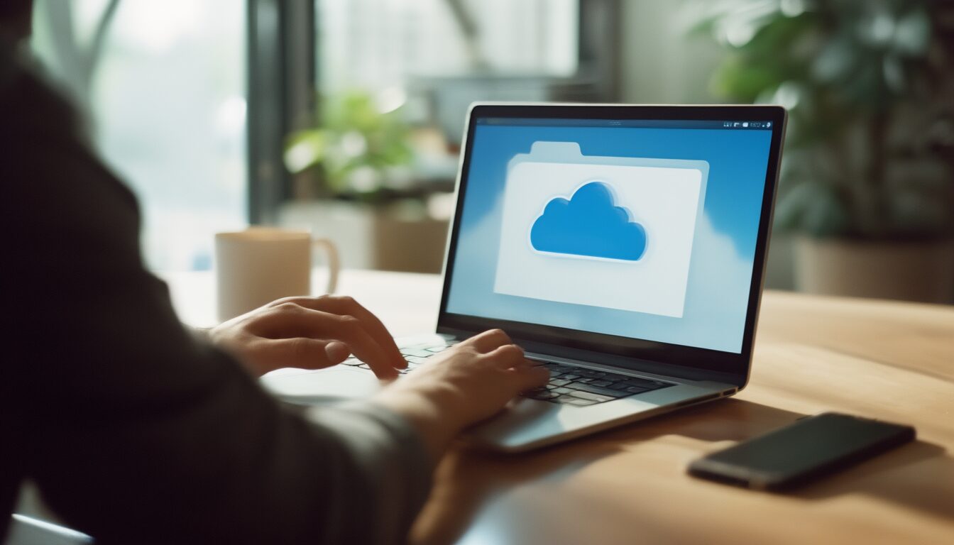 Google Drive Ordner freigeben: Rechte richtig verwalten 4 Google Drive Ordner freigeben: Rechte richtig verwalten