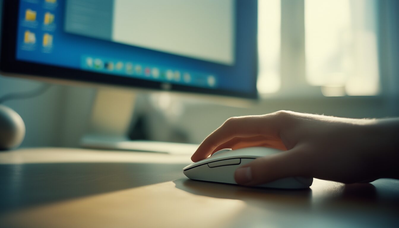 Klassisches Kontextmenü in Windows 11 zurückholen: Rechtsklick ohne Umweg 2 Klassisches Kontextmenü in Windows 11 zurückholen: Rechtsklick ohne Umweg