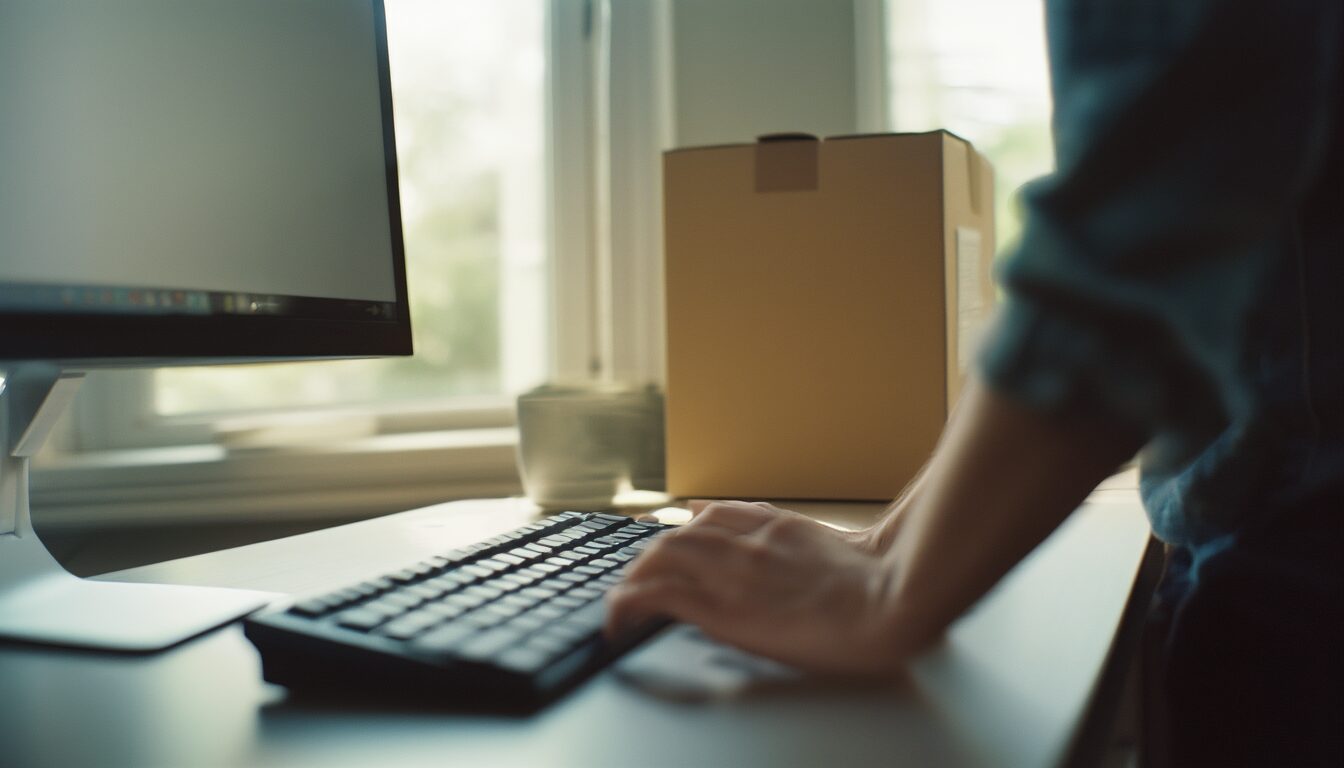 Neuen PC sicher einrichten: die wichtigsten ersten Schritte 6 Neuen PC sicher einrichten: die wichtigsten ersten Schritte