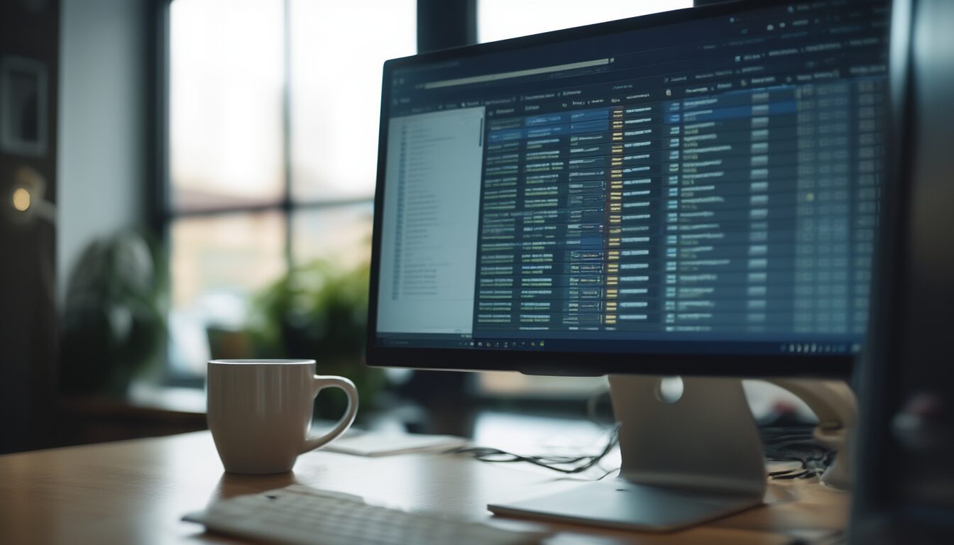 Windows-Dienste verwalten mit services.msc: starten, stoppen, Starttyp ändern 1 Windows-Dienste verwalten mit services.msc: starten, stoppen, Starttyp ändern