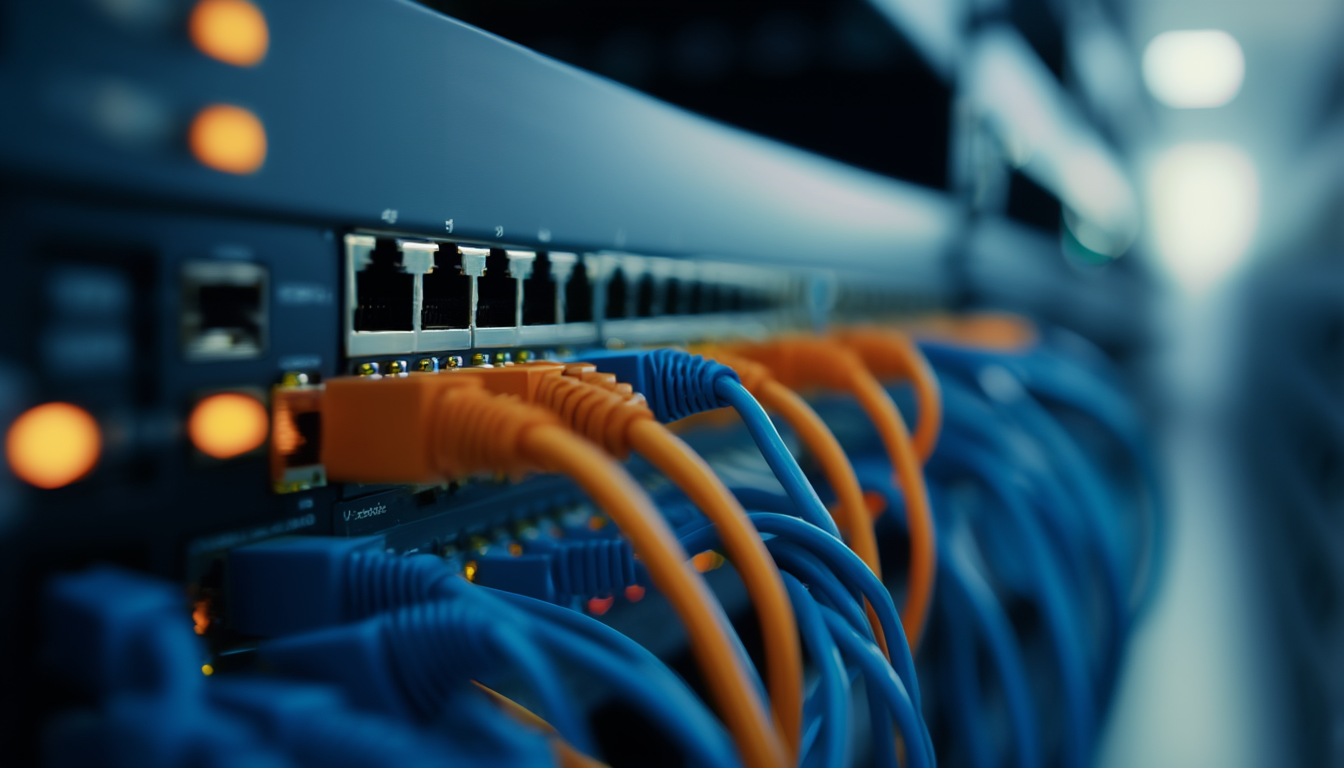 ARP einfach erklärt: von der IP- zur MAC-Adresse 1 ARP einfach erklärt: von der IP- zur MAC-Adresse