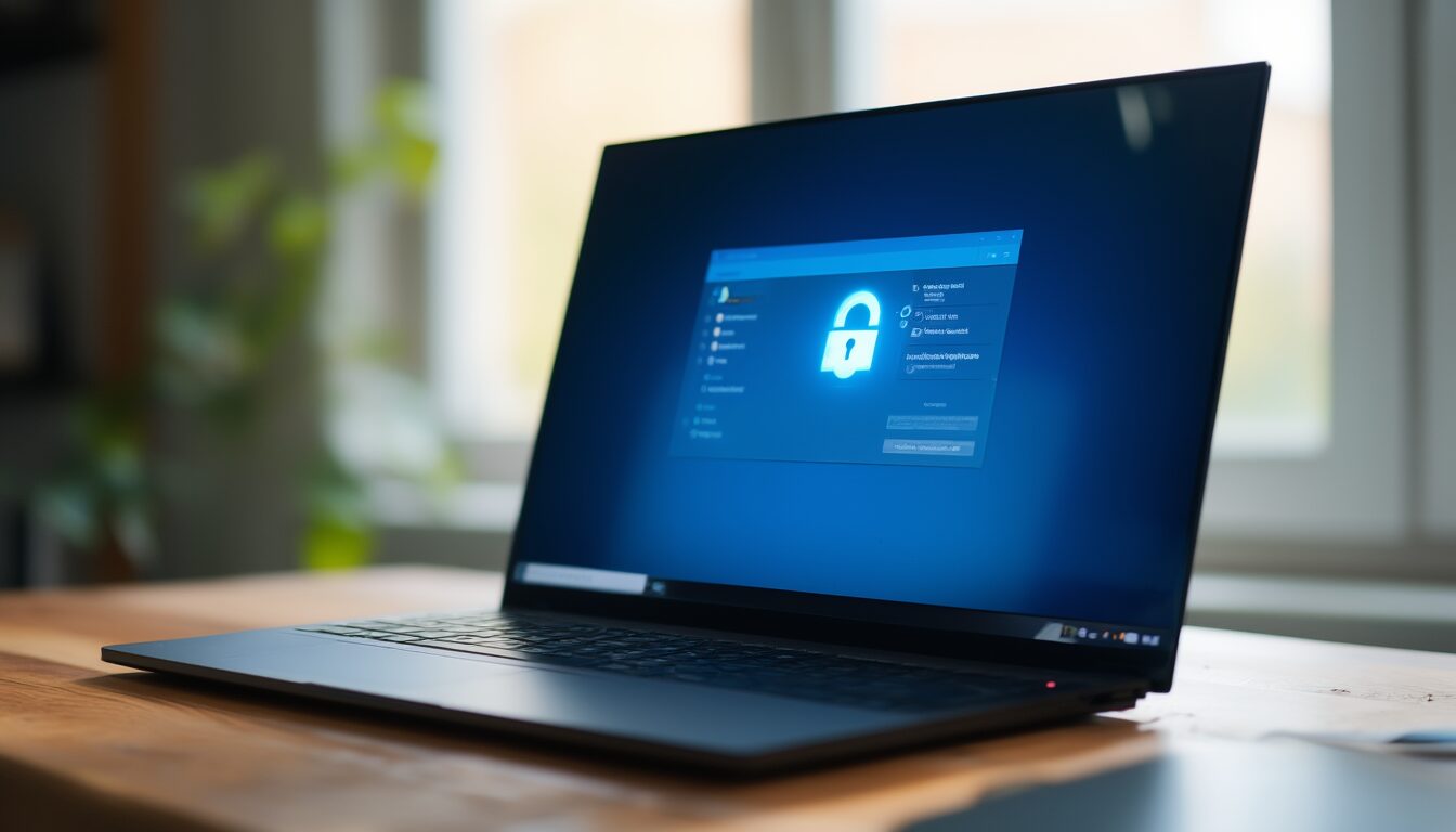 DNS über HTTPS (DoH) aktivieren – Windows und Browser absichern 1 DNS über HTTPS (DoH) aktivieren – Windows und Browser absichern
