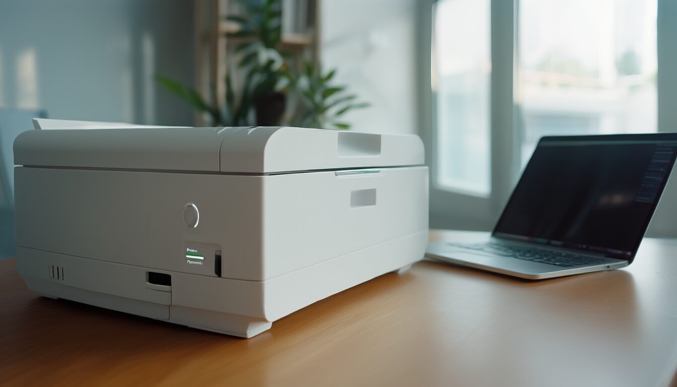 Fehler 0x0000011b: Netzwerkdrucker druckt nicht nach Windows-Update 1 Fehler 0x0000011b: Netzwerkdrucker druckt nicht nach Windows-Update