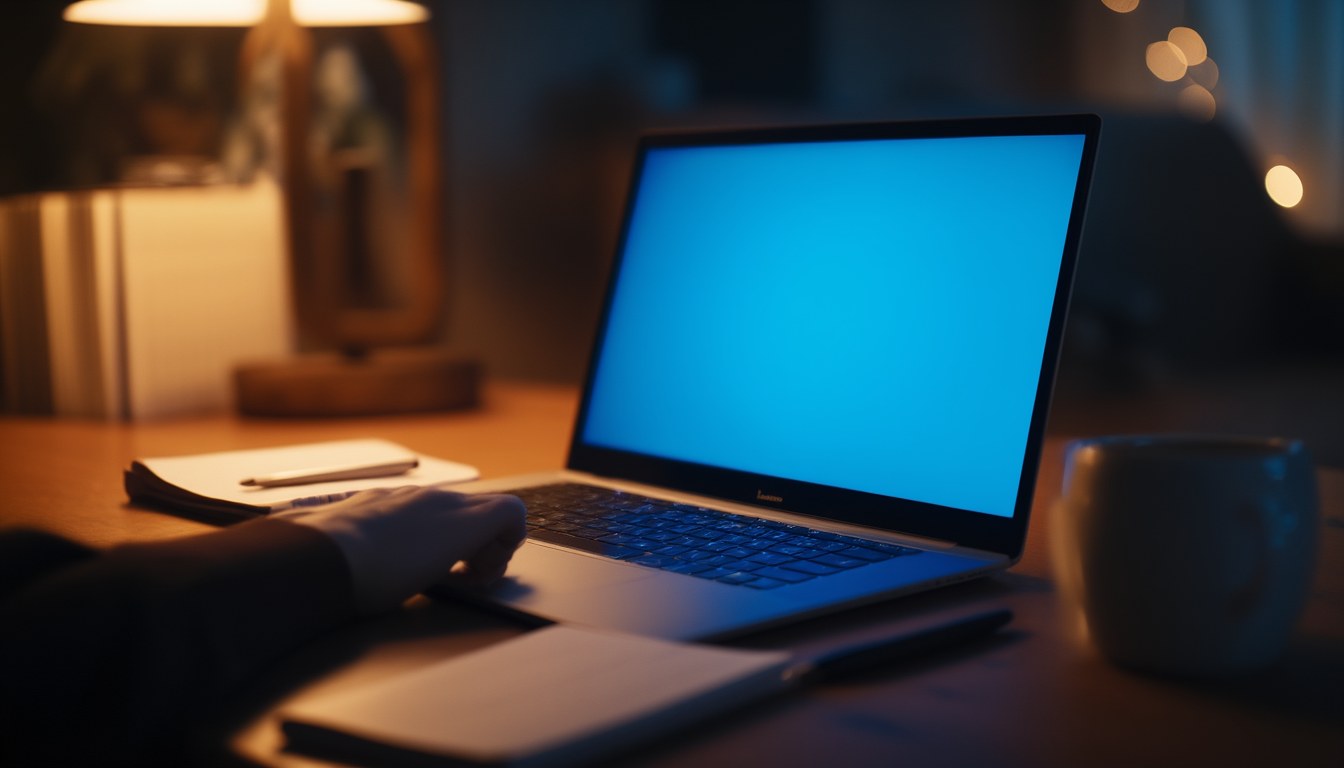 Fehler 0x800705b4 beheben: Timeout bei Windows-Update und Defender