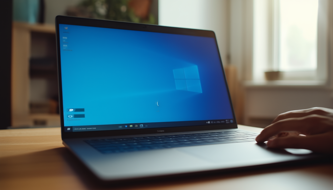 Fehler 0x800705b4 beheben: Windows-Update und Defender-Timeout lösen 1 Fehler 0x800705b4 beheben: Windows-Update und Defender-Timeout lösen