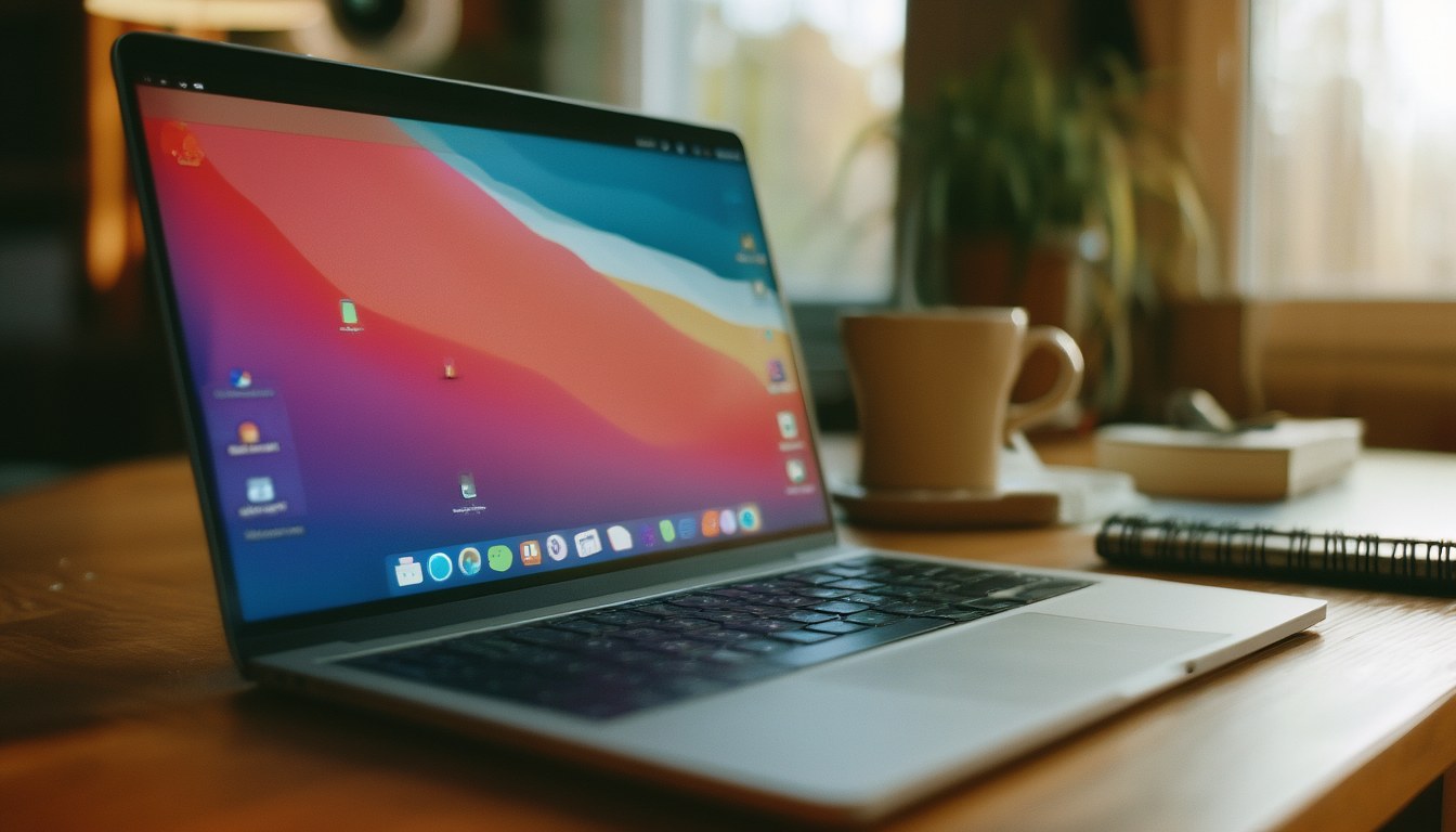 Flatpak unter Linux: Apps installieren und aktualisieren 1 Flatpak unter Linux: Apps installieren und aktualisieren