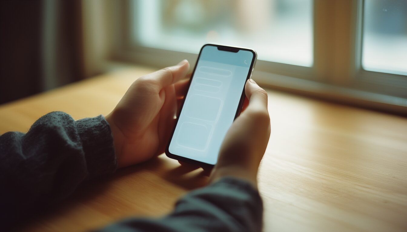 iMessage funktioniert nicht: Aktivierung und Sendefehler beheben