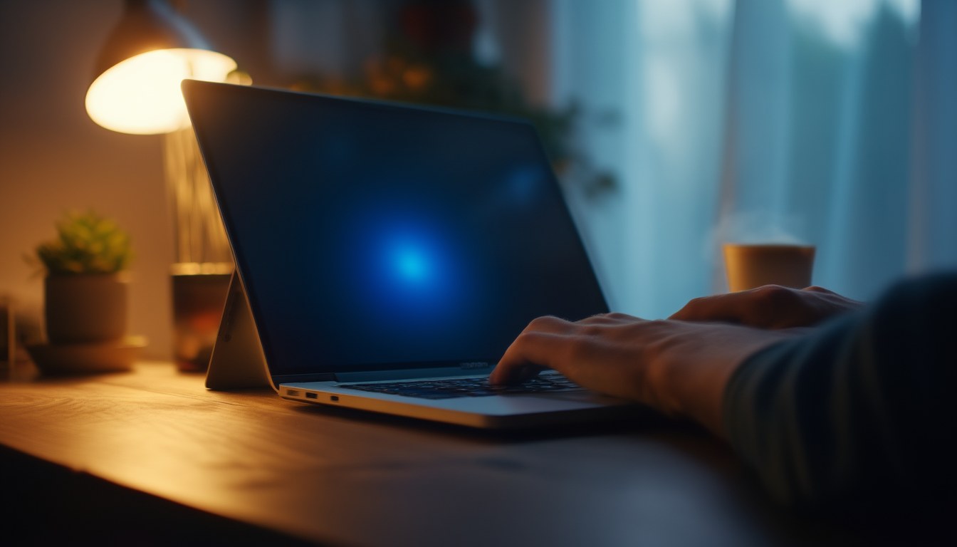 Linux-Terminal für Einsteiger: die wichtigsten Befehle