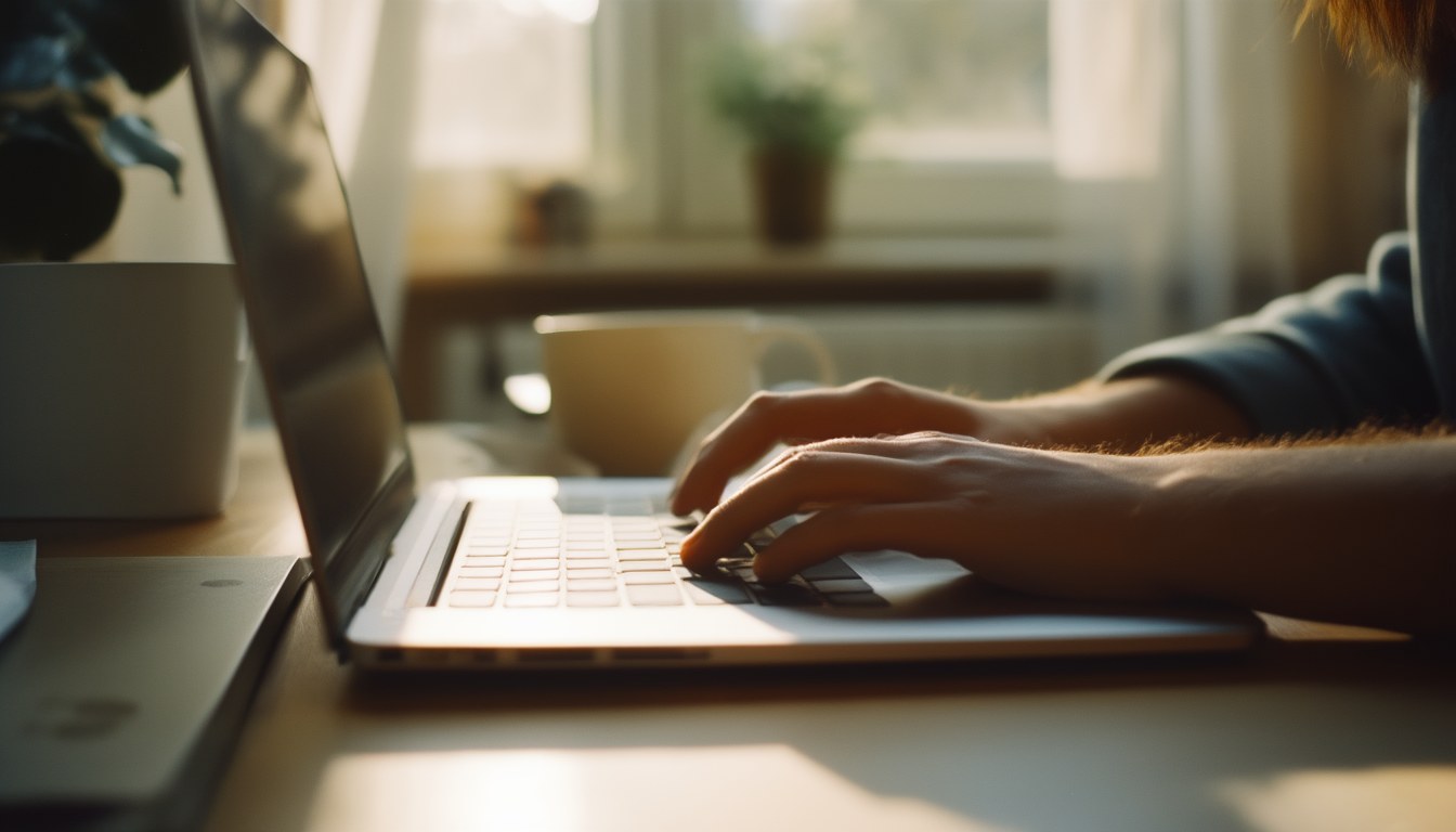 macOS: App von nicht verifiziertem Entwickler öffnen 1 macOS: App von nicht verifiziertem Entwickler öffnen