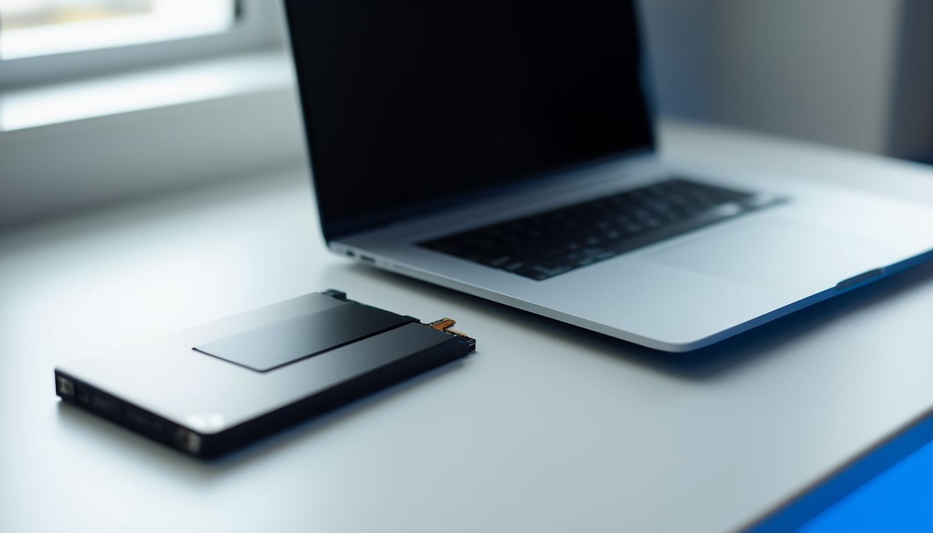 Storage Sense in Windows 11 aktivieren und planen 2 Storage Sense in Windows 11 aktivieren und planen
