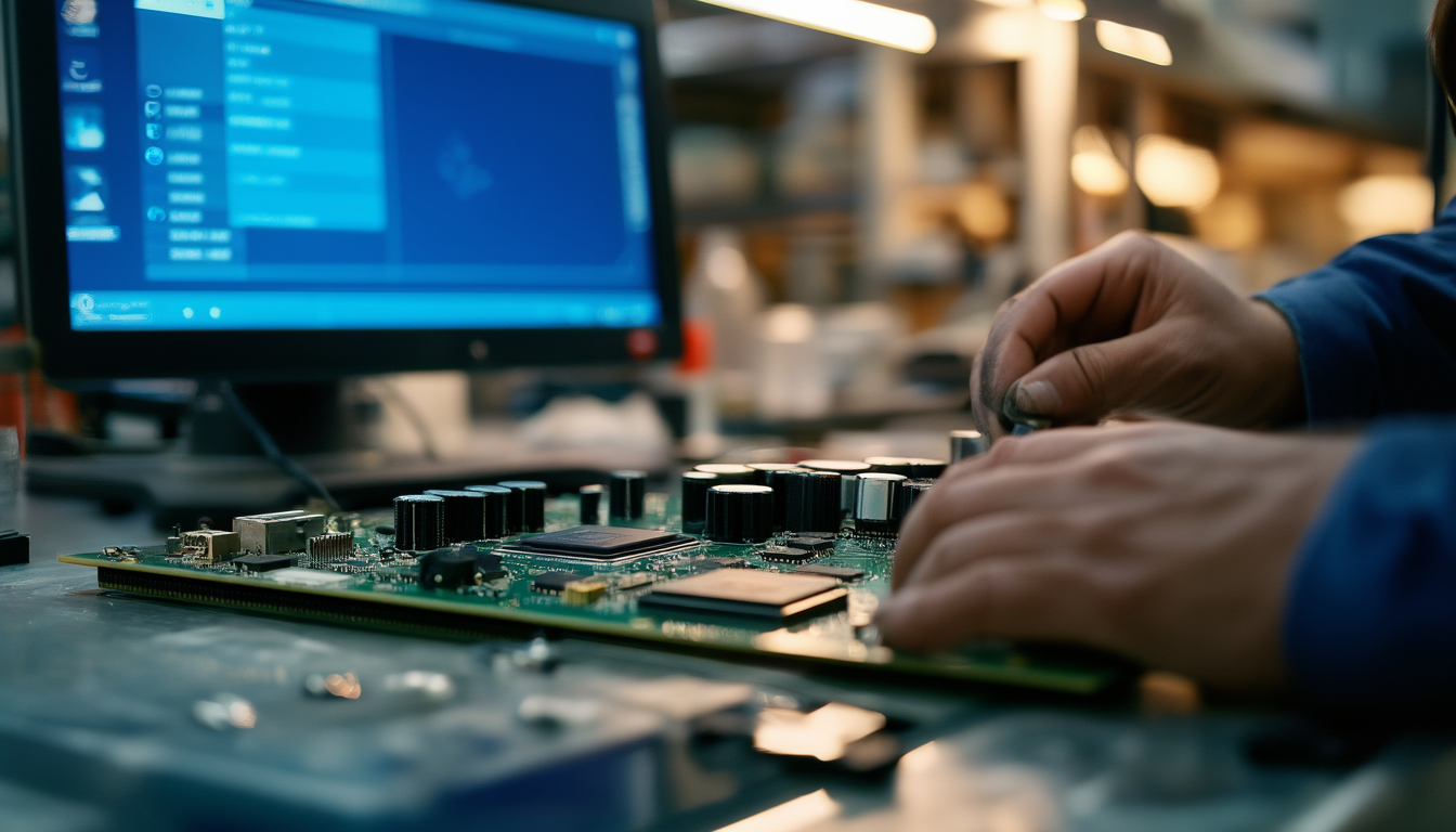 UEFI oder BIOS? Der Unterschied einfach erklärt 2 UEFI oder BIOS? Der Unterschied einfach erklärt