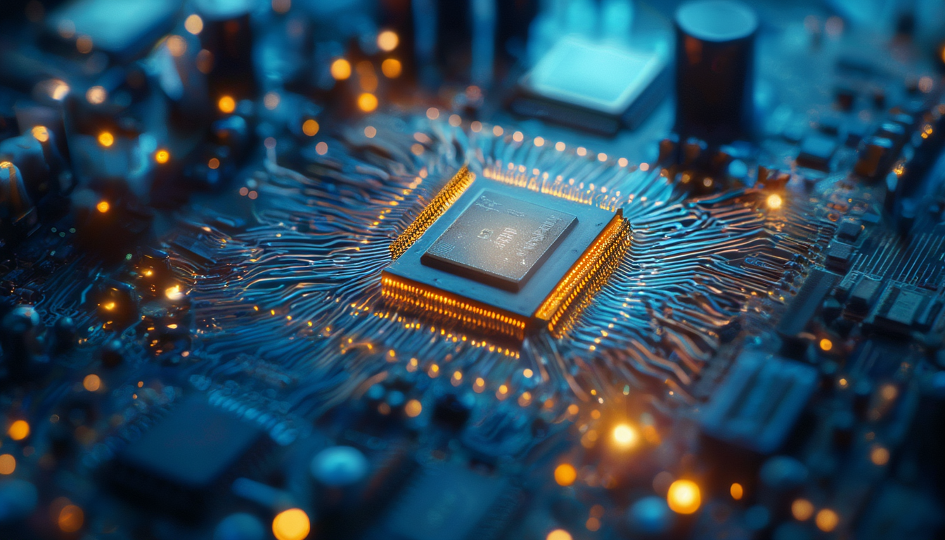 Was ist ein Kernel? Der Betriebssystem-Kern einfach erklärt 1 Was ist ein Kernel? Der Betriebssystem-Kern einfach erklärt