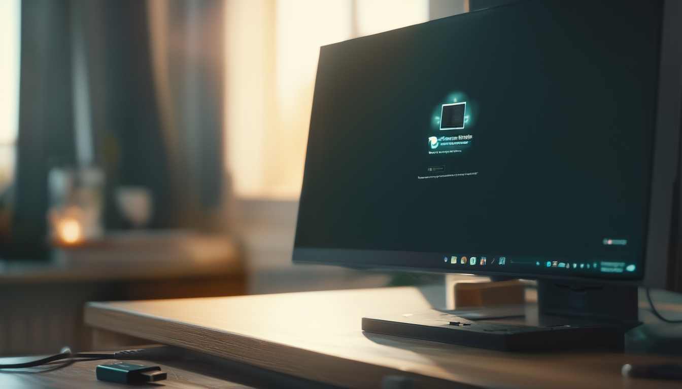 Windows 11 sauber neu installieren per USB-Stick: Anleitung