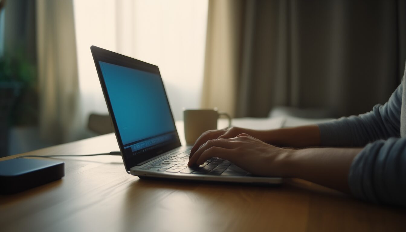 Windows 11 zurücksetzen ohne Datenverlust: Dateien behalten 2 Windows 11 zurücksetzen ohne Datenverlust: Dateien behalten