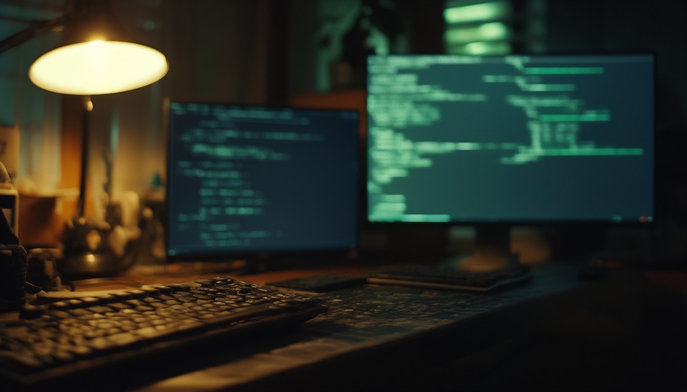 Cronjob unter Linux einrichten: crontab Schritt für Schritt 3 Cronjob unter Linux einrichten: crontab Schritt für Schritt