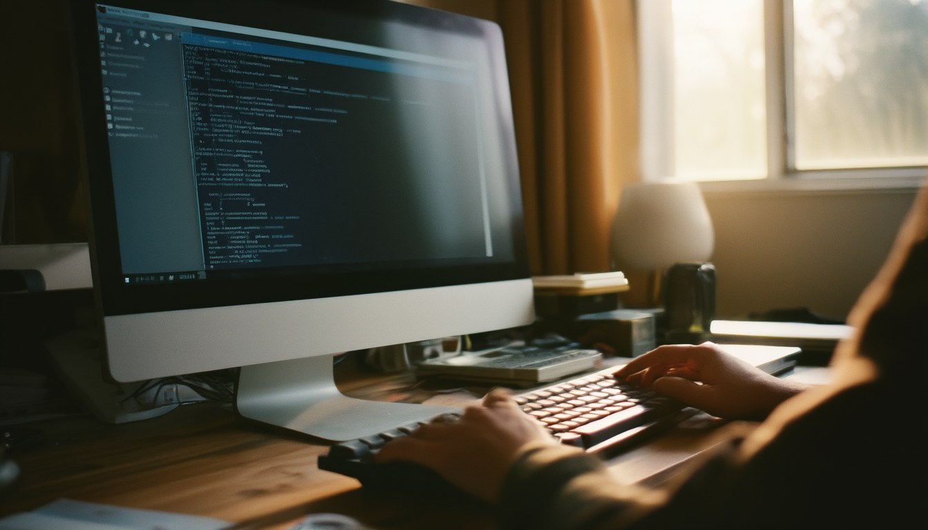DNS-Cache leeren unter Windows: ipconfig /flushdns erklärt 1 DNS-Cache leeren unter Windows: ipconfig /flushdns erklärt
