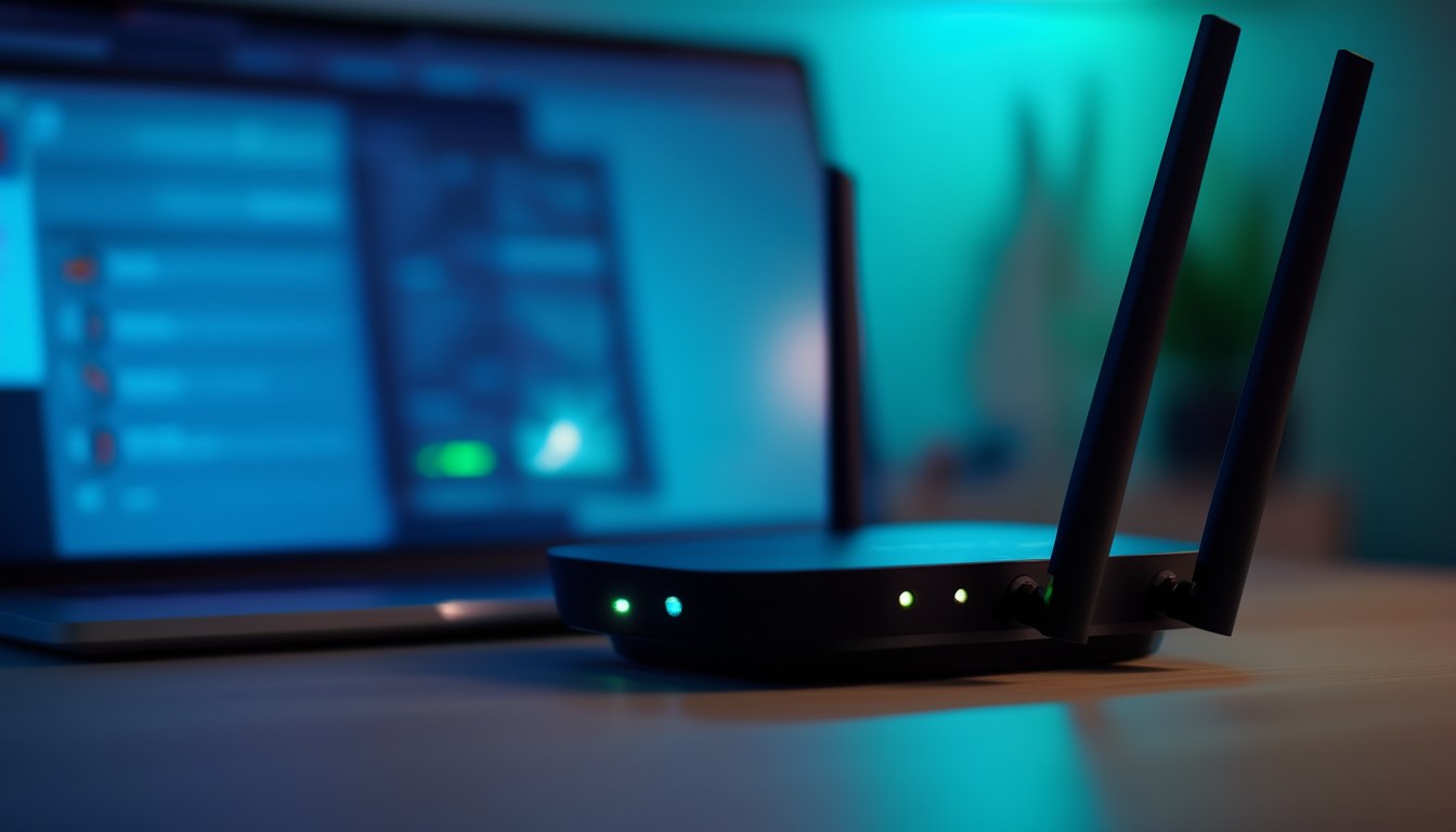 DNS-Server-Vergleich: Cloudflare, Google oder Quad9?