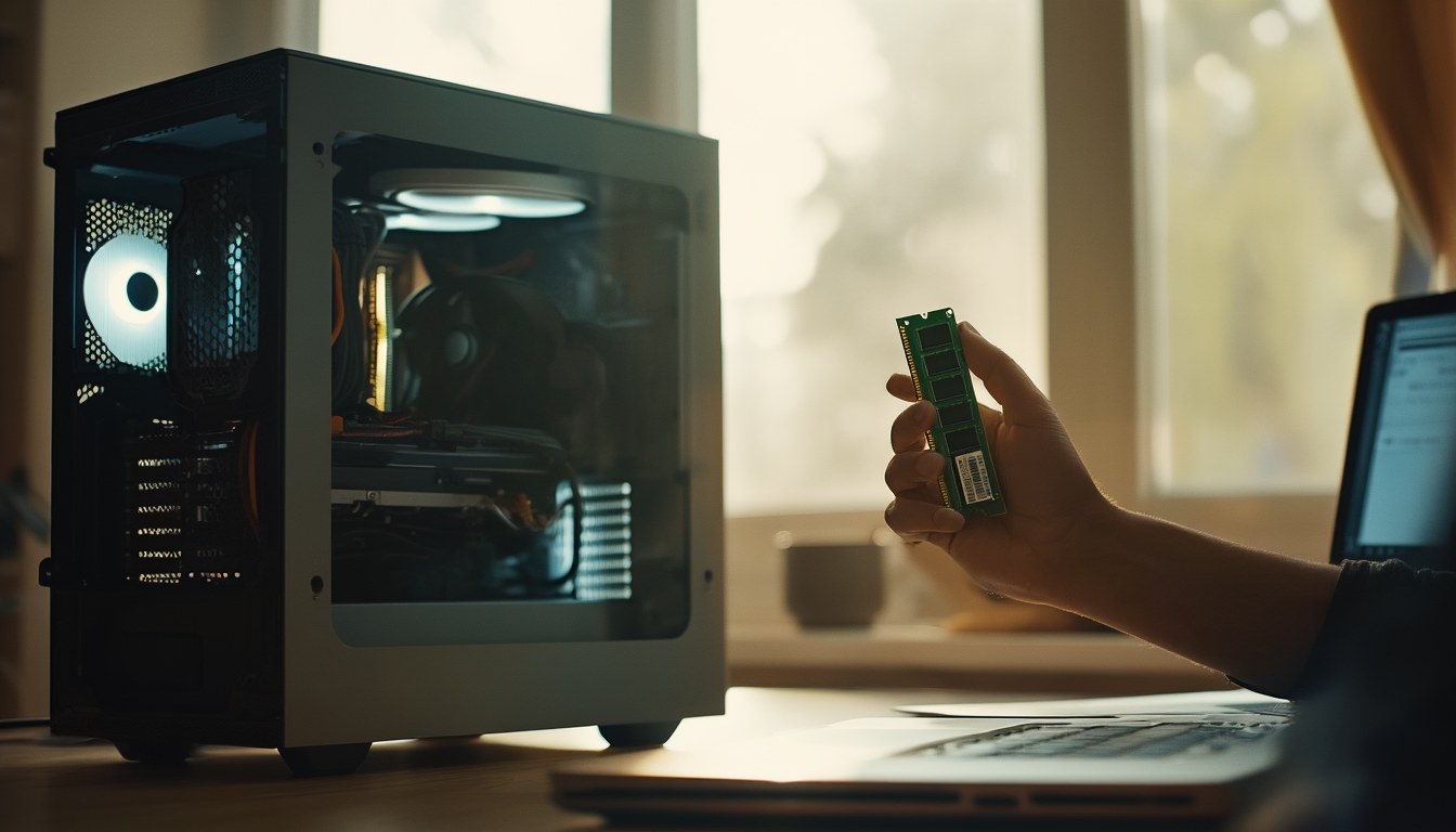 Fehler 0x803f7001: Windows findet keine gültige Lizenz