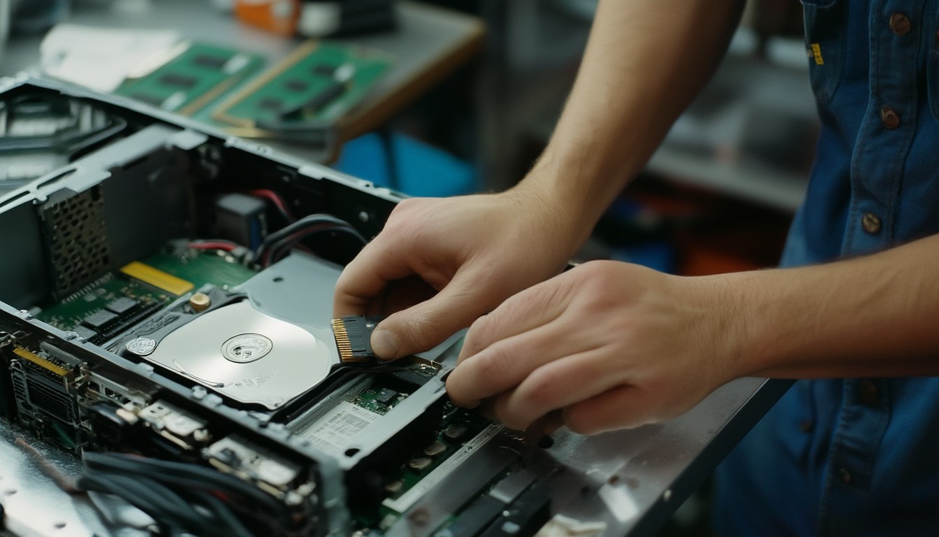 KERNEL_DATA_INPAGE_ERROR (0x7A) beheben: Festplatte, RAM und Auslagerungsdatei prüfen 2 KERNEL_DATA_INPAGE_ERROR (0x7A) beheben: Festplatte, RAM und Auslagerungsdatei prüfen