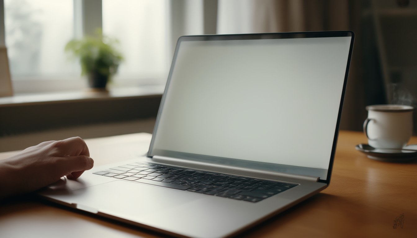 macOS neu installieren: Recovery-Modus, Werksreset und Mac neu aufsetzen 2 macOS neu installieren: Recovery-Modus, Werksreset und Mac neu aufsetzen