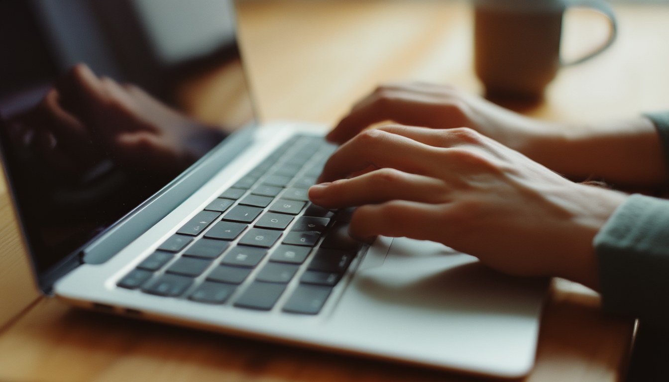 macOS-Tastenkombinationen: die wichtigsten Shortcuts