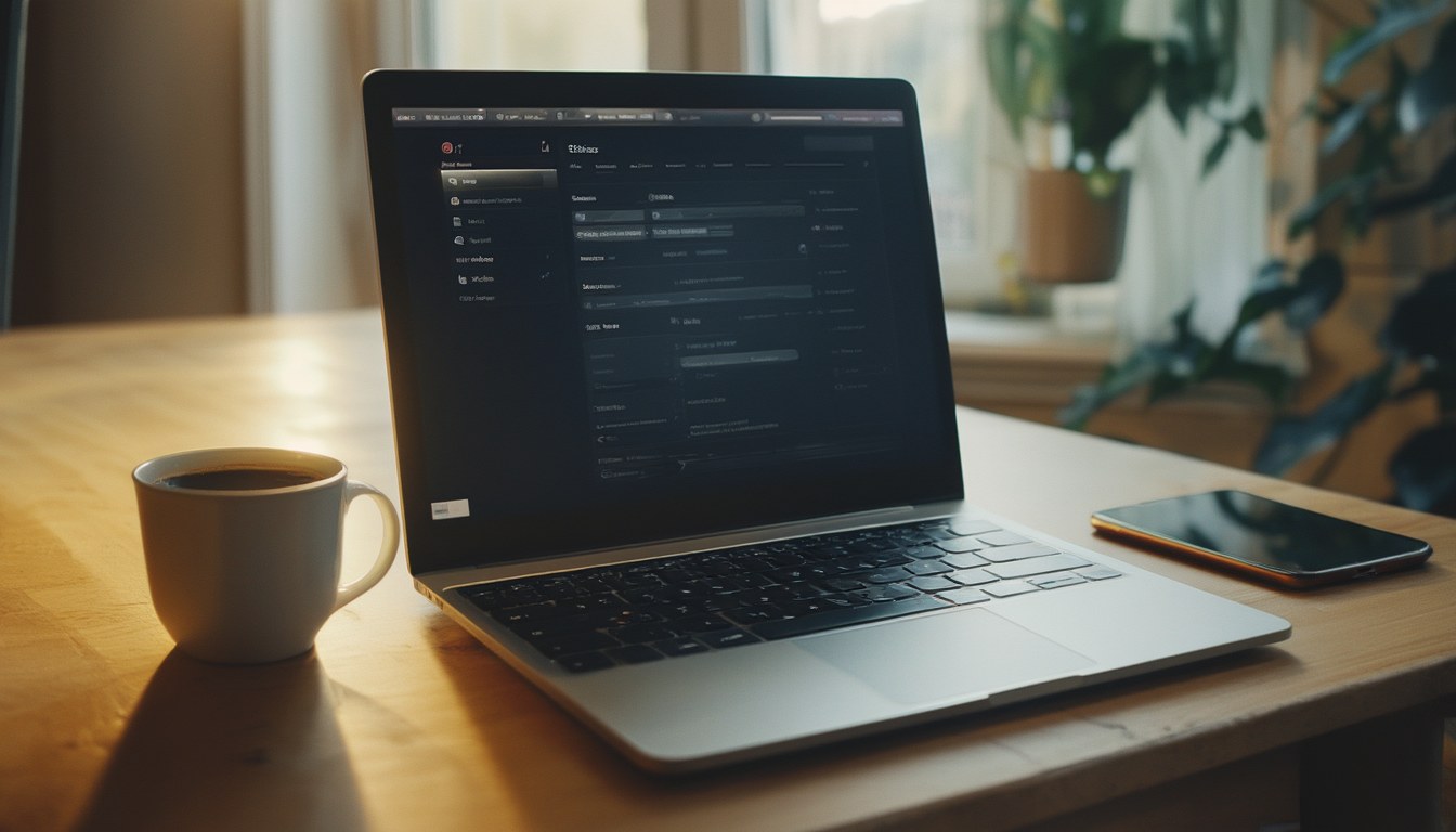 Windows 11: Bloatware und vorinstallierte Apps entfernen