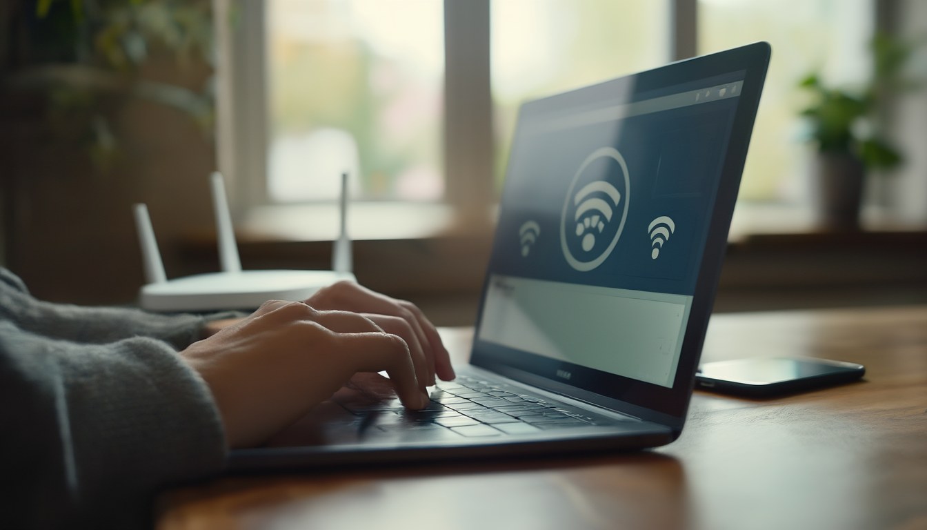 Windows 11: Netzwerkprofil auf privat stellen – so geht’s